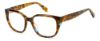 Picture of Juicy Couture Eyeglasses JU 258