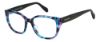 Picture of Juicy Couture Eyeglasses JU 258