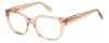 Picture of Juicy Couture Eyeglasses JU 258