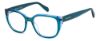 Picture of Juicy Couture Eyeglasses JU 258