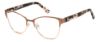 Picture of Juicy Couture Eyeglasses JU 259/G