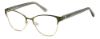 Picture of Juicy Couture Eyeglasses JU 259/G