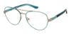 Picture of Juicy Couture Eyeglasses JU 324