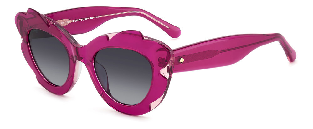 Picture of Kate Spade Sunglasses AHMEIRA/G/S