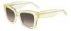 Picture of Kate Spade Sunglasses BRYNNE/G/S