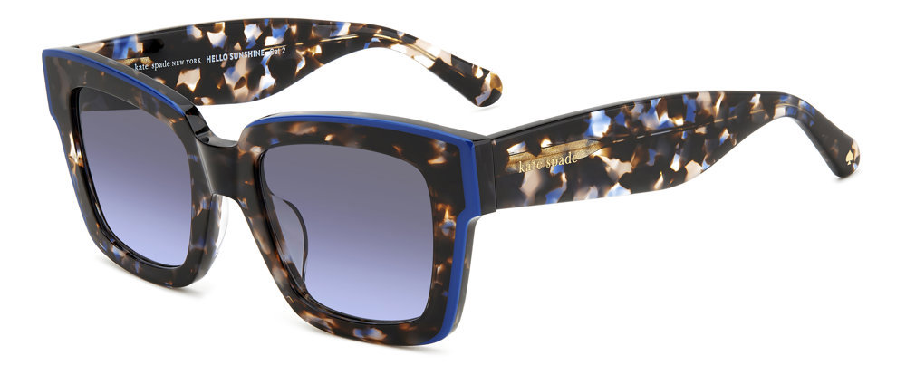 Picture of Kate Spade Sunglasses BRYNNE/G/S