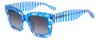 Picture of Kate Spade Sunglasses BRYNNE/G/S