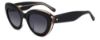 Picture of Kate Spade Sunglasses CAPRI/G/S