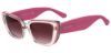 Picture of Kate Spade Sunglasses FABIA/S