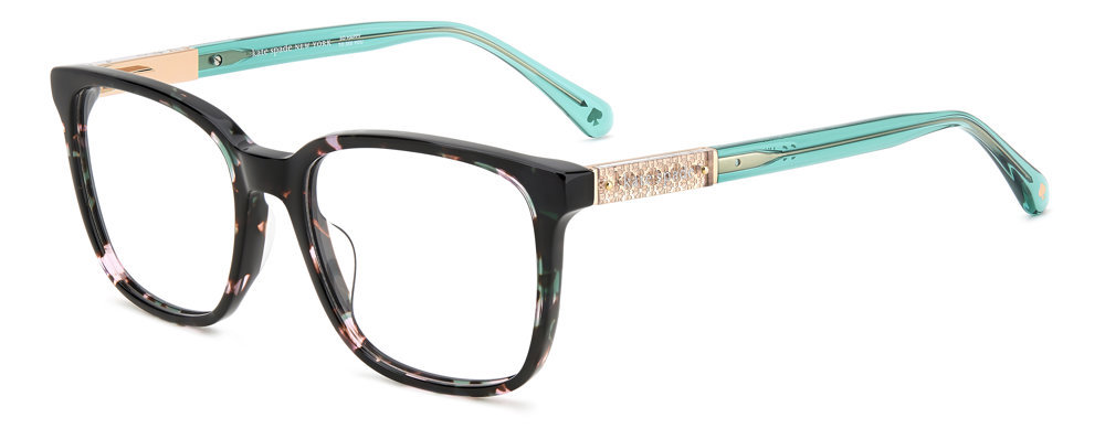 Picture of Kate Spade Eyeglasses FABLE