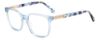 Picture of Kate Spade Eyeglasses FABLE