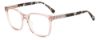 Picture of Kate Spade Eyeglasses FABLE