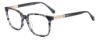 Picture of Kate Spade Eyeglasses FABLE
