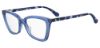 Picture of Kate Spade Eyeglasses GAIA