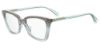 Picture of Kate Spade Eyeglasses GAIA