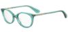 Picture of Kate Spade Eyeglasses GRACY