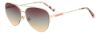 Picture of Kate Spade Sunglasses JANECE/G/S