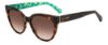Picture of Kate Spade Sunglasses JAVANA/G/S