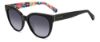 Picture of Kate Spade Sunglasses JAVANA/G/S