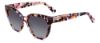 Picture of Kate Spade Sunglasses JAVANA/G/S