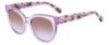 Picture of Kate Spade Sunglasses JAVANA/G/S