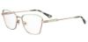 Picture of Kate Spade Eyeglasses LIORA/G