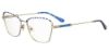 Picture of Kate Spade Eyeglasses LIORA/G
