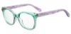 Picture of Kate Spade Eyeglasses MACKINLEY