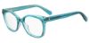 Picture of Kate Spade Eyeglasses MACKINLEY