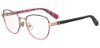 Picture of Kate Spade Eyeglasses RAYA