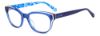 Picture of Kate Spade Eyeglasses ZELDA