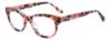 Picture of Kate Spade Eyeglasses ZELDA