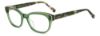 Picture of Kate Spade Eyeglasses ZELDA