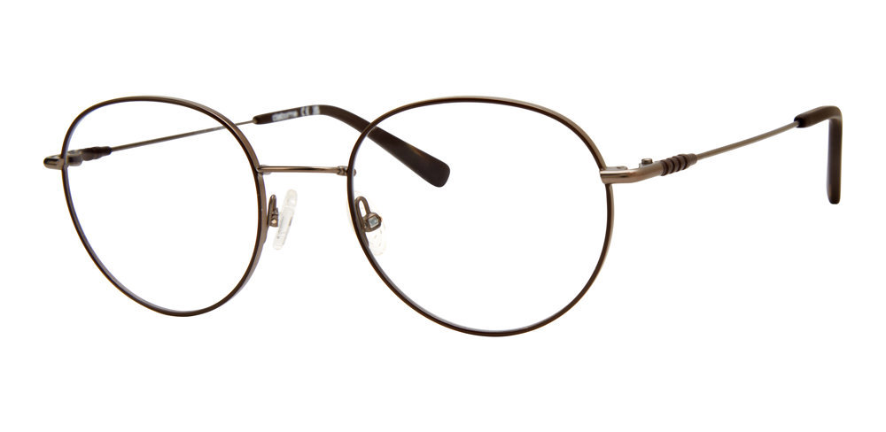 Picture of Liz Claiborne Eyeglasses CB 278
