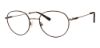 Picture of Liz Claiborne Eyeglasses CB 278