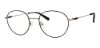 Picture of Liz Claiborne Eyeglasses CB 278