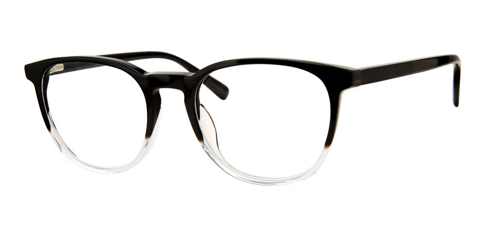 Picture of Liz Claiborne Eyeglasses CB 327