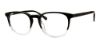Picture of Liz Claiborne Eyeglasses CB 327