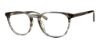 Picture of Liz Claiborne Eyeglasses CB 327