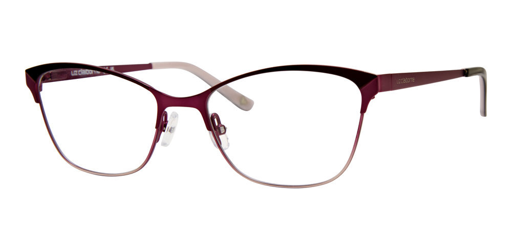 Picture of Liz Claiborne Eyeglasses L 476