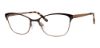 Picture of Liz Claiborne Eyeglasses L 476