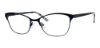 Picture of Liz Claiborne Eyeglasses L 476