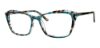 Picture of Liz Claiborne Eyeglasses L 683