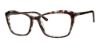 Picture of Liz Claiborne Eyeglasses L 683