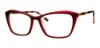 Picture of Liz Claiborne Eyeglasses L 683