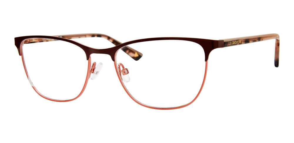 Picture of Liz Claiborne Eyeglasses L 684