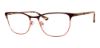 Picture of Liz Claiborne Eyeglasses L 684