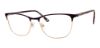 Picture of Liz Claiborne Eyeglasses L 684