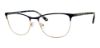 Picture of Liz Claiborne Eyeglasses L 684