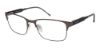 Picture of Tommy Hilfiger Eyeglasses TH 1396